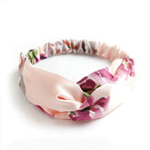 fashion women accessories