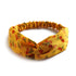 fashion women accessories