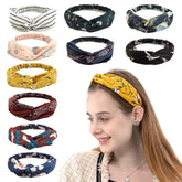 fashion women accessories