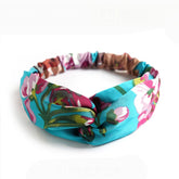 fashion women accessories