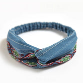 fashion women accessories
