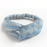 fashion women accessories