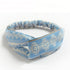 fashion women accessories