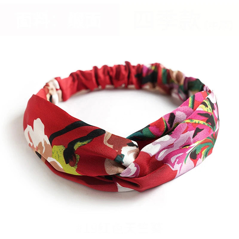 fashion women accessories