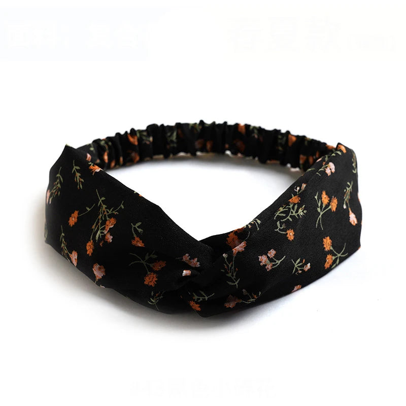 fashion women accessories
