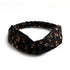 fashion women accessories