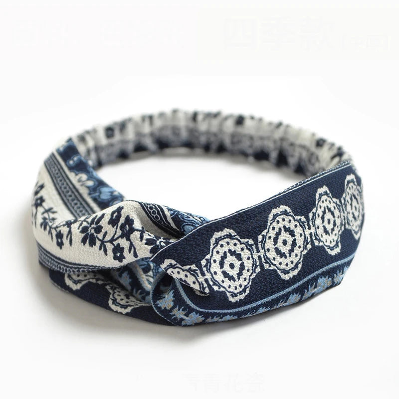 fashion women accessories