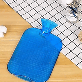 hot water bottle