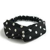 fashion women accessories