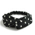 fashion women accessories