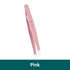 stainless steel tweezers