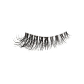 false eyelashes