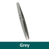 stainless steel tweezers