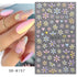 nail stickers