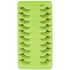 false eyelashes