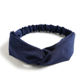 fashion women accessories