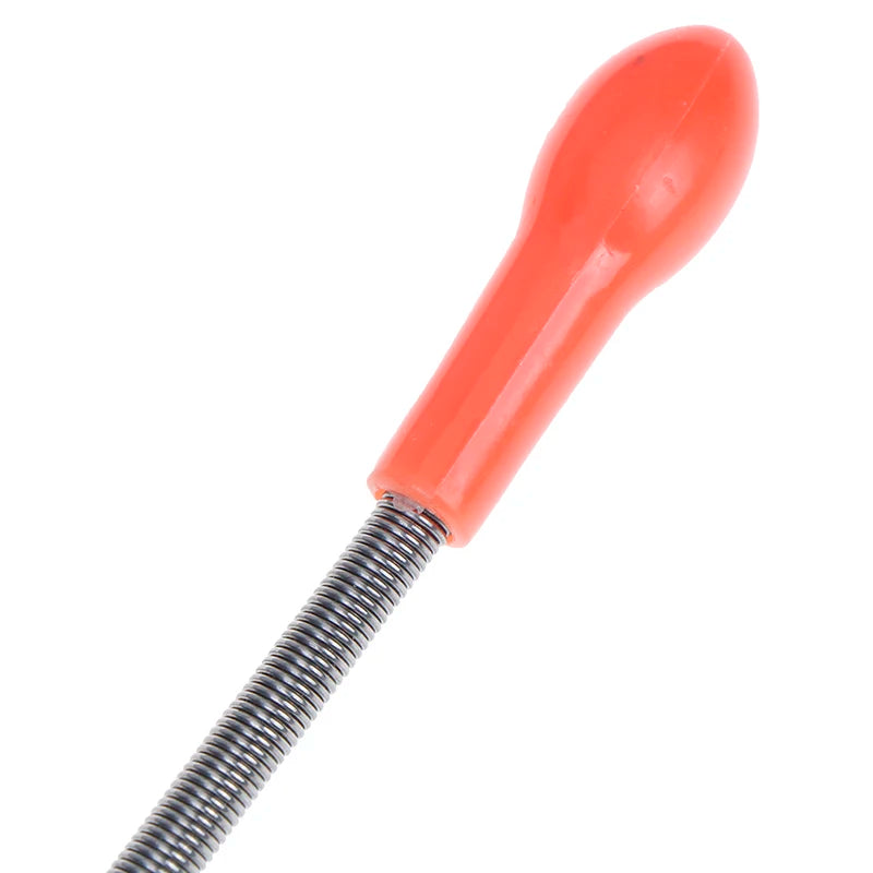 1pcs Epilator Epistick Face Facial Hair Spring Remover Stick Removal Threading Beauty Tool Epilator Epicare Beauty Tool