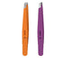 stainless steel tweezers