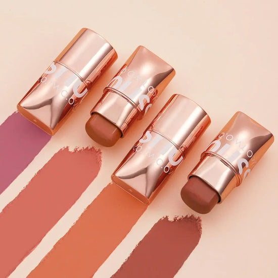 3in1Makeup™ - Extra Make up