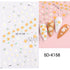 nail stickers