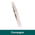 stainless steel tweezers