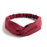 fashion women accessories