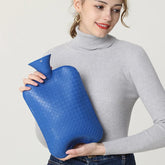 hot water bottle