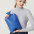 hot water bottle