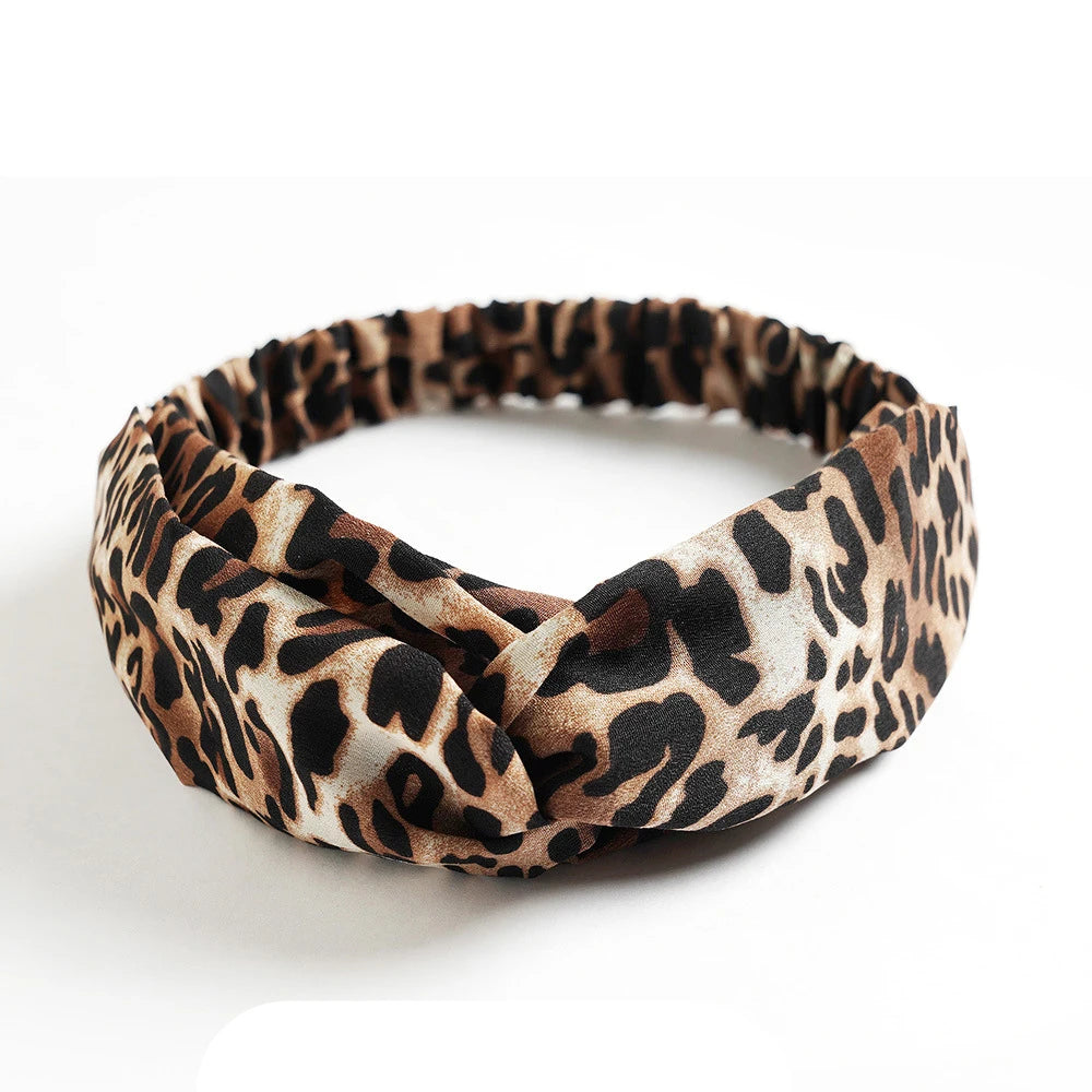 fashion women accessories