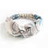fashion women accessories