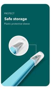 stainless steel tweezers