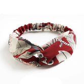 fashion women accessories