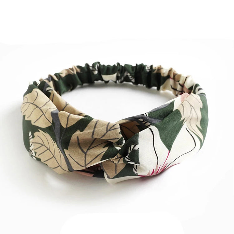 fashion women accessories
