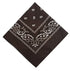 paisley pattern