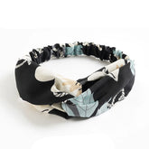 fashion women accessories