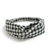 fashion women accessories