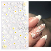nail stickers