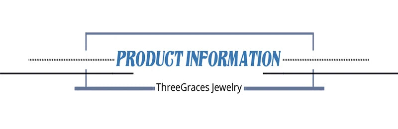 "Bridal Jewelry set with necklace and earring
