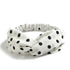 fashion women accessories