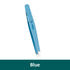 stainless steel tweezers