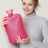 hot water bottle