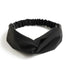 fashion women accessories