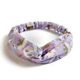 fashion women accessories
