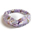 fashion women accessories