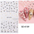 nail stickers